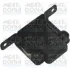 FORD датчик тиску Fiesta IV,Focus,Transit Connect 1.8Di,TDDi,TDCi Meat & Doria 82248 (фото 1)