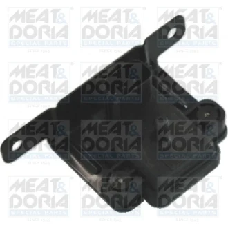 FORD датчик тиску Fiesta IV,Focus,Transit Connect 1.8Di,TDDi,TDCi Meat & Doria 82248