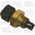 Датчик температури впускного повітря CHEVROLET MATIZ, SPARK DAEWOO MATIZ HYUNDAI ACCENT, ACCENT I, COUPE II, GRAND SANTA FÉ, H-1 CARGO, H-1 TRAVEL, H100, H350, HIGHWAY, IX35 0.8-3.0D 10.89- MEAT&DORIA 82256 (фото 1)