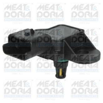 CITROEN датчик тиску і температури 1.4 VTi, 1.6VTi Meat & Doria 82300E