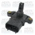 LAND ROVER датчик тиск.наддуву Range Rover Sport/Range Rover 4,2 -12 Meat & Doria 823013 (фото 1)