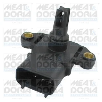 LAND ROVER датчик тиск.наддуву Range Rover Sport/Range Rover 4,2 -12 Meat & Doria 823013