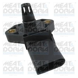 AUDI Датчик тиску наддува A1, A4 B9, A5, Q2, SKODA, VW Meat & Doria 823039