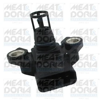 TOYOTA Датчик тиску повітря C-HR 1.2 16-, LEXUS RX 2.0 15 Meat & Doria 823041
