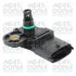 OPEL датчик тиску наддуву Astra,Vectra,Boxer,Jumper, Fiat Doblo 1.9D Meat & Doria 82308E (фото 1)