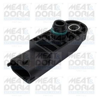 RENAULT датчик тиску Master 10-, Trafic 06-, NISSAN Meat & Doria 82319E