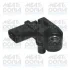 BMW датчик тиск.наддуву E81/E90/F10/F15/F20/F30 1,5-3,0d Meat & Doria 82350 (фото 1)