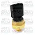 Датчик тиску палива AUDI A3, A8 D4, Q7 SEAT ALTEA SKODA OCTAVIA II, SUPERB II VW CADDY III, CADDY III/MINIVAN, CC B7, EOS, GOLF IV, GOLF PLUS V, GOLF V, JETTA III AXU-CTNA 02.02-03.18 MEAT&DORIA 82392 (фото 1)