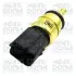 MEATDORIA HYUNDAI Датчик температуры Atos,Grandeur,i10,ix35,Santa Fe,Sonata VI,Kia Cerato,Magentis,Sorento,Sportage MEAT&DORIA 82409 (фото 1)