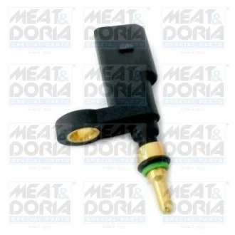 AUDI датчик температури A3 1.4TFSI Meat & Doria 82422