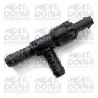 Датчик температури палива AUDI A1, A4 ALLROAD B8, A4 B8, A5, A6 ALLROAD C6, A6 ALLROAD C7, A6 C6, A7, A8 D4, Q3, Q5, Q7, R8, R8 SPYDER SEAT ALHAMBRA, EXEO, EXEO ST, IBIZA IV 1.2D-6.0D 05.04-12.22 MEAT&DORIA 82430