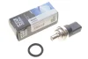 VW Датчик температуры топлива Audi A3,4,5,Skoda Fabia,Octavia,SuperB,Crafter,Touareg 1.9TDI,1.4TDI,2.0TDI Meat & Doria 82431 (фото 2)
