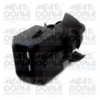DB датчик зовнішньої температури повітря Sprinter 06 Meat & Doria 82461