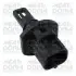 Датчик температури впускного повітря FORD COUGAR, MONDEO I, MONDEO II JAGUAR S-TYPE II, XJ 1.6-4.2 02.93-03.09 MEAT&DORIA 82498 (фото 1)