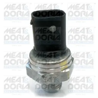 MEATDORIA Датчик давления MERCEDES-BENZ E-CLASS (W212) E 250 CDI / BLUETEC 4-MATIC (212.082, 212.097) MEAT&DORIA 82558