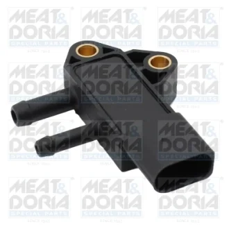 MEATDORIA OPEL Датчик тиску ВГ ANTARA A 2.2 10-, CHEVROLET CAPTIVA 2.2 D 14- MEAT&DORIA 82569