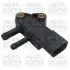 MEATDORIA CHEVROLET Датчик тиску ВГ CAPTIVA 2.0 D 4WD 06-09, OPEL ANTARA A (L07) 2.0 CDTI 08-11 MEAT&DORIA 82570E (фото 1)