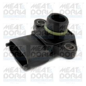 HYUNDAI Датчик надува Santa FE 2,0-2,2CRDI 09 Meat & Doria 82594