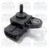 Датчик тиску у впускному колекторі (3 pin) HYUNDAI GALLOPER II, H-1, H-1 / STAREX MITSUBISHI L200, L200 / TRITON, LANCER VI, MIRAGE V, PAJERO III, PAJERO SPORT II, SPACE STAR 1.3-3.2D 09.95- MEAT&DORIA 82598 (фото 1)