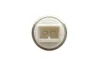 MEATDORIA VW Датчик температуры воды Golf,Passat,Skoda,Audi,LT28-46 MEAT&DORIA 82605 (фото 4)