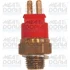DB датчик вентилятора M103/OM601 (100-95"С) Meat & Doria 82649 (фото 1)