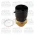 MEATDORIA OPEL температурний датчик включення вентилятора радіатора VECTRA 95- MEAT&DORIA 82695 (фото 1)