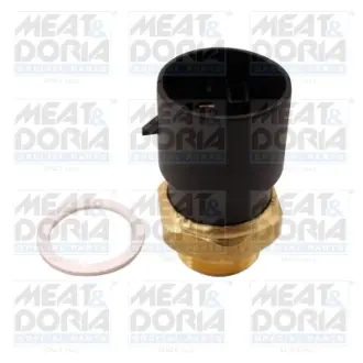 MEATDORIA OPEL температурний датчик включення вентилятора радіатора VECTRA 95- MEAT&DORIA 82695