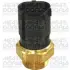 Датчик увімкнення вентилятора VW Caddy III 1.4-2.0SDI 04-15 (чорний) MEAT&DORIA 82701 (фото 1)