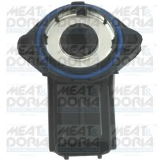 Датчик положення заслонки дросельної Ford Transit Connect 1.8 16V 02-13 MEAT&DORIA 83098