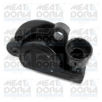 LADA Датчик положения дроссельной заслонки 110/112,Samara 2108/2114,21099/2115 Meat & Doria 83149