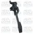Педаль газу OPEL COMBO TOUR, COMBO/MINIVAN, CORSA C, CORSA C/HATCHBACK, TIGRA 1.0-1.8 09.00- MEAT&DORIA 83542E (фото 1)