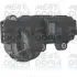 Позиціонер холостого ходу (4 pin,) VOLVO 440, 460 AUDI 80 B3 CITROEN AX, BX, C15/MINIVAN, SAXO, ZX FIAT BRAVA, BRAVO I, FIORINO, FIORINO/MINIVAN, MAREA, PANDA, PANDA/HATCHBACK 1.0-1.8 10.84-12.06 MEAT&DORIA 84003 (фото 1)