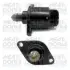 Позиціонер холостого ходу (4 pin,) CITROEN XANTIA, XSARA, ZX PEUGEOT 106 I, 106 II, 306, 406 1.3-2.0 10.93-03.05 MEAT&DORIA 84013 (фото 1)