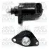Позиціонер холостого ходу CITROEN SAXO, XSARA PICASSO PEUGEOT 306 1.6 05.93-12.10 MEAT&DORIA 84053 (фото 1)