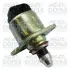Позиціонер холостого ходу FORD FIESTA V, KA, STREET KA 1.3/1.6 09.96-11.08 MEAT&DORIA 84057 (фото 1)