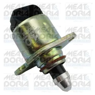 Позиціонер холостого ходу FORD FIESTA V, KA, STREET KA 1.3/1.6 09.96-11.08 MEAT&DORIA 84057