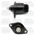 Позиціонер холостого ходу CHEVROLET EVANDA, REZZO DAEWOO EVANDA, LEGANZA, NUBIRA, TACUMA / REZZO 1.8/2.0/2.2 05.97- MEAT&DORIA 84062 (фото 1)