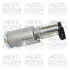MEATDORIA FORD Поворотна заслонка ESCORT V RS 91-95, SCORPIO I Turnier (GGE) 2.0 i 91-94, SIERRA II Turnier (BNG) 2.0 i 90-93, TRANSIT 2.9 i 91-94 MEAT&DORIA 85022 (фото 1)