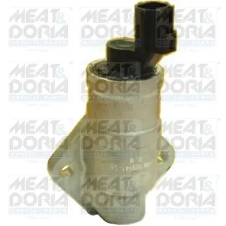 Позиціонер холостого ходу FORD FOCUS I 1.4/1.6 10.98-11.04 MEAT&DORIA 85028
