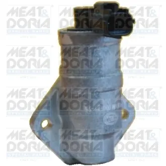 Позиціонер холостого ходу FORD MONDEO III 1.8/2.0 10.00-03.07 MEAT&DORIA 85029