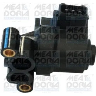 Позиціонер холостого ходу HYUNDAI ATOS, TUCSON 1.0/2.0 02.98-12.10 MEAT&DORIA 85034