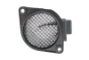 Витратомір повітря Renault Trafic/Opel Vivaro 1.9dCi 01- Meat & Doria 86028E (фото 4)