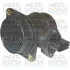 MEATDORIA VW витратомір повітря Audi A3/4/6,Seat,Skoda Octavia,Golf IV,Passat 1.8T 95- MEAT&DORIA 86042 (фото 1)