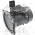 Витратомір повітря VW T4 2.5i 90-03 MEAT&DORIA 86050 (фото 1)