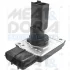 FORD витратомір повітря Mondeo III,Transit 2.0/2.4TDCi 01 Meat & Doria 86052 (фото 1)