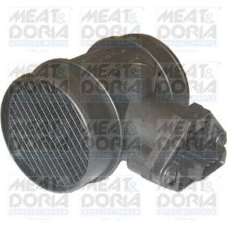 Витратомір повітря 2,0i: Astra F, Omega B, Vectra A/B Meat & Doria 86069