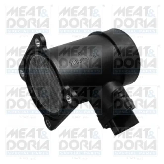 MEATDORIA NISSAN витратомір повітря Almera 1,5/1,8/2,2 00-, Primera 1,8/2,2 99- Meat & Doria 86077