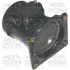 Витратомір повітря (3 pin, модуль) AUDI A4 B5, A6 C4, A6 C5, A8 D2 VW PASSAT B5 2.4/2.8 12.95-01.05 MEAT&DORIA 86129 (фото 1)