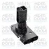 MEATDORIA TOYOTA витратомір повітря Avensis,Corolla,Previa 2.0D MEAT&DORIA 86140 (фото 1)