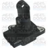 TOYOTA Витратомір повітря Auris,Avensis,Corolla,Hiace IV,Hilux,Land Cruiser Prado,Rav 4 III,Lexus 2.24-4D Meat & Doria 86141 (фото 1)